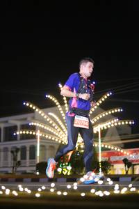 BIB: 20766
                            <button type="button" onclick="openModal(14208888)" class="btn btn-primary btn-sm float-right btn-popup" data-toggle="modal" data-target=".modal-high-quality">
                        <i class="fas fa-shopping-cart"></i> Add to Cart
                    </button>
                                            <button type="button" onclick="isThisMe(14208888, true)" class="btn btn-success btn-sm float-right btn-popup btn-isme hidden" data-toggle="tooltip" data-placement="bottom" title="นี่คือรูปของคุณใช่ไหม คลิกที่นี่เพื่อเอาเข้าอัลบั้ม">
                        <i class="fas fa-plus"></i> Add to album
                    </button>
                    <button type="button" onclick="isThisMe(14208888, false)" class="btn btn-warning btn-sm float-right btn-popup btn-isnotme hidden">
                        <i class="fas fa-ban"></i> Remove from album
                    </button>