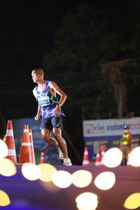 BIB: 46923
                            <button type="button" onclick="openModal(14130199)" class="btn btn-primary btn-sm float-right btn-popup" data-toggle="modal" data-target=".modal-high-quality">
                        <i class="fas fa-shopping-cart"></i> Add to Cart
                    </button>
                                            <button type="button" onclick="isThisMe(14130199, true)" class="btn btn-success btn-sm float-right btn-popup btn-isme hidden" data-toggle="tooltip" data-placement="bottom" title="นี่คือรูปของคุณใช่ไหม คลิกที่นี่เพื่อเอาเข้าอัลบั้ม">
                        <i class="fas fa-plus"></i> Add to album
                    </button>
                    <button type="button" onclick="isThisMe(14130199, false)" class="btn btn-warning btn-sm float-right btn-popup btn-isnotme hidden">
                        <i class="fas fa-ban"></i> Remove from album
                    </button>