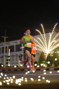 BIB: 2707, 063
                            <button type="button" onclick="openModal(14204841)" class="btn btn-primary btn-sm float-right btn-popup" data-toggle="modal" data-target=".modal-high-quality">
                        <i class="fas fa-shopping-cart"></i> Add to Cart
                    </button>
                                            <button type="button" onclick="isThisMe(14204841, true)" class="btn btn-success btn-sm float-right btn-popup btn-isme hidden" data-toggle="tooltip" data-placement="bottom" title="นี่คือรูปของคุณใช่ไหม คลิกที่นี่เพื่อเอาเข้าอัลบั้ม">
                        <i class="fas fa-plus"></i> Add to album
                    </button>
                    <button type="button" onclick="isThisMe(14204841, false)" class="btn btn-warning btn-sm float-right btn-popup btn-isnotme hidden">
                        <i class="fas fa-ban"></i> Remove from album
                    </button>