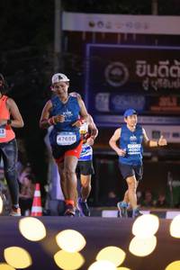 BIB: 005, 68828, 47686, 40801
                            <button type="button" onclick="openModal(14178629)" class="btn btn-primary btn-sm float-right btn-popup" data-toggle="modal" data-target=".modal-high-quality">
                        <i class="fas fa-shopping-cart"></i> Add to Cart
                    </button>
                                            <button type="button" onclick="isThisMe(14178629, true)" class="btn btn-success btn-sm float-right btn-popup btn-isme hidden" data-toggle="tooltip" data-placement="bottom" title="นี่คือรูปของคุณใช่ไหม คลิกที่นี่เพื่อเอาเข้าอัลบั้ม">
                        <i class="fas fa-plus"></i> Add to album
                    </button>
                    <button type="button" onclick="isThisMe(14178629, false)" class="btn btn-warning btn-sm float-right btn-popup btn-isnotme hidden">
                        <i class="fas fa-ban"></i> Remove from album
                    </button>