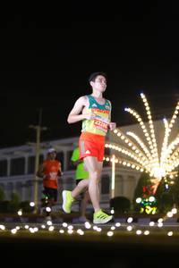 BIB: 22286
                            <button type="button" onclick="openModal(14210341)" class="btn btn-primary btn-sm float-right btn-popup" data-toggle="modal" data-target=".modal-high-quality">
                        <i class="fas fa-shopping-cart"></i> Add to Cart
                    </button>
                                            <button type="button" onclick="isThisMe(14210341, true)" class="btn btn-success btn-sm float-right btn-popup btn-isme hidden" data-toggle="tooltip" data-placement="bottom" title="นี่คือรูปของคุณใช่ไหม คลิกที่นี่เพื่อเอาเข้าอัลบั้ม">
                        <i class="fas fa-plus"></i> Add to album
                    </button>
                    <button type="button" onclick="isThisMe(14210341, false)" class="btn btn-warning btn-sm float-right btn-popup btn-isnotme hidden">
                        <i class="fas fa-ban"></i> Remove from album
                    </button>