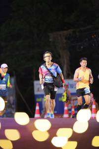 BIB: 46739
                            <button type="button" onclick="openModal(14191819)" class="btn btn-primary btn-sm float-right btn-popup" data-toggle="modal" data-target=".modal-high-quality">
                        <i class="fas fa-shopping-cart"></i> Add to Cart
                    </button>
                                            <button type="button" onclick="isThisMe(14191819, true)" class="btn btn-success btn-sm float-right btn-popup btn-isme hidden" data-toggle="tooltip" data-placement="bottom" title="นี่คือรูปของคุณใช่ไหม คลิกที่นี่เพื่อเอาเข้าอัลบั้ม">
                        <i class="fas fa-plus"></i> Add to album
                    </button>
                    <button type="button" onclick="isThisMe(14191819, false)" class="btn btn-warning btn-sm float-right btn-popup btn-isnotme hidden">
                        <i class="fas fa-ban"></i> Remove from album
                    </button>