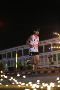 BIB: 2102
                            <button type="button" onclick="openModal(14194396)" class="btn btn-primary btn-sm float-right btn-popup" data-toggle="modal" data-target=".modal-high-quality">
                        <i class="fas fa-shopping-cart"></i> Add to Cart
                    </button>
                                            <button type="button" onclick="isThisMe(14194396, true)" class="btn btn-success btn-sm float-right btn-popup btn-isme hidden" data-toggle="tooltip" data-placement="bottom" title="นี่คือรูปของคุณใช่ไหม คลิกที่นี่เพื่อเอาเข้าอัลบั้ม">
                        <i class="fas fa-plus"></i> Add to album
                    </button>
                    <button type="button" onclick="isThisMe(14194396, false)" class="btn btn-warning btn-sm float-right btn-popup btn-isnotme hidden">
                        <i class="fas fa-ban"></i> Remove from album
                    </button>