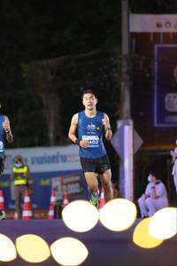 BIB: 402, 2000
                            <button type="button" onclick="openModal(14145535)" class="btn btn-primary btn-sm float-right btn-popup" data-toggle="modal" data-target=".modal-high-quality">
                        <i class="fas fa-shopping-cart"></i> Add to Cart
                    </button>
                                            <button type="button" onclick="isThisMe(14145535, true)" class="btn btn-success btn-sm float-right btn-popup btn-isme hidden" data-toggle="tooltip" data-placement="bottom" title="นี่คือรูปของคุณใช่ไหม คลิกที่นี่เพื่อเอาเข้าอัลบั้ม">
                        <i class="fas fa-plus"></i> Add to album
                    </button>
                    <button type="button" onclick="isThisMe(14145535, false)" class="btn btn-warning btn-sm float-right btn-popup btn-isnotme hidden">
                        <i class="fas fa-ban"></i> Remove from album
                    </button>