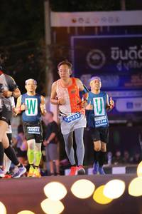 BIB: 40492, 40683, 40348
                            <button type="button" onclick="openModal(14183749)" class="btn btn-primary btn-sm float-right btn-popup" data-toggle="modal" data-target=".modal-high-quality">
                        <i class="fas fa-shopping-cart"></i> Add to Cart
                    </button>
                                            <button type="button" onclick="isThisMe(14183749, true)" class="btn btn-success btn-sm float-right btn-popup btn-isme hidden" data-toggle="tooltip" data-placement="bottom" title="นี่คือรูปของคุณใช่ไหม คลิกที่นี่เพื่อเอาเข้าอัลบั้ม">
                        <i class="fas fa-plus"></i> Add to album
                    </button>
                    <button type="button" onclick="isThisMe(14183749, false)" class="btn btn-warning btn-sm float-right btn-popup btn-isnotme hidden">
                        <i class="fas fa-ban"></i> Remove from album
                    </button>