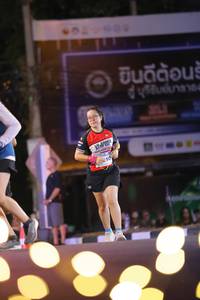 BIB: 070
                            <button type="button" onclick="openModal(14203549)" class="btn btn-primary btn-sm float-right btn-popup" data-toggle="modal" data-target=".modal-high-quality">
                        <i class="fas fa-shopping-cart"></i> Add to Cart
                    </button>
                                            <button type="button" onclick="isThisMe(14203549, true)" class="btn btn-success btn-sm float-right btn-popup btn-isme hidden" data-toggle="tooltip" data-placement="bottom" title="นี่คือรูปของคุณใช่ไหม คลิกที่นี่เพื่อเอาเข้าอัลบั้ม">
                        <i class="fas fa-plus"></i> Add to album
                    </button>
                    <button type="button" onclick="isThisMe(14203549, false)" class="btn btn-warning btn-sm float-right btn-popup btn-isnotme hidden">
                        <i class="fas fa-ban"></i> Remove from album
                    </button>