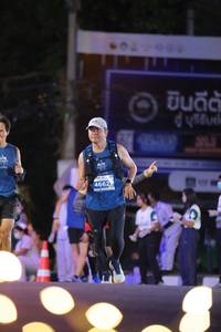 BIB: 010000, 4662
                            <button type="button" onclick="openModal(14171964)" class="btn btn-primary btn-sm float-right btn-popup" data-toggle="modal" data-target=".modal-high-quality">
                        <i class="fas fa-shopping-cart"></i> Add to Cart
                    </button>
                                            <button type="button" onclick="isThisMe(14171964, true)" class="btn btn-success btn-sm float-right btn-popup btn-isme hidden" data-toggle="tooltip" data-placement="bottom" title="นี่คือรูปของคุณใช่ไหม คลิกที่นี่เพื่อเอาเข้าอัลบั้ม">
                        <i class="fas fa-plus"></i> Add to album
                    </button>
                    <button type="button" onclick="isThisMe(14171964, false)" class="btn btn-warning btn-sm float-right btn-popup btn-isnotme hidden">
                        <i class="fas fa-ban"></i> Remove from album
                    </button>