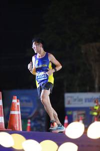 BIB: 42346
                            <button type="button" onclick="openModal(14137567)" class="btn btn-primary btn-sm float-right btn-popup" data-toggle="modal" data-target=".modal-high-quality">
                        <i class="fas fa-shopping-cart"></i> Add to Cart
                    </button>
                                            <button type="button" onclick="isThisMe(14137567, true)" class="btn btn-success btn-sm float-right btn-popup btn-isme hidden" data-toggle="tooltip" data-placement="bottom" title="นี่คือรูปของคุณใช่ไหม คลิกที่นี่เพื่อเอาเข้าอัลบั้ม">
                        <i class="fas fa-plus"></i> Add to album
                    </button>
                    <button type="button" onclick="isThisMe(14137567, false)" class="btn btn-warning btn-sm float-right btn-popup btn-isnotme hidden">
                        <i class="fas fa-ban"></i> Remove from album
                    </button>