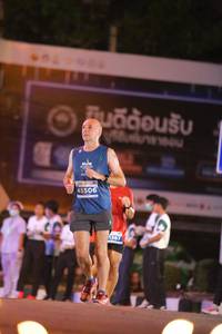 BIB: 45506, 1387
                            <button type="button" onclick="openModal(14164157)" class="btn btn-primary btn-sm float-right btn-popup" data-toggle="modal" data-target=".modal-high-quality">
                        <i class="fas fa-shopping-cart"></i> Add to Cart
                    </button>
                                            <button type="button" onclick="isThisMe(14164157, true)" class="btn btn-success btn-sm float-right btn-popup btn-isme hidden" data-toggle="tooltip" data-placement="bottom" title="นี่คือรูปของคุณใช่ไหม คลิกที่นี่เพื่อเอาเข้าอัลบั้ม">
                        <i class="fas fa-plus"></i> Add to album
                    </button>
                    <button type="button" onclick="isThisMe(14164157, false)" class="btn btn-warning btn-sm float-right btn-popup btn-isnotme hidden">
                        <i class="fas fa-ban"></i> Remove from album
                    </button>