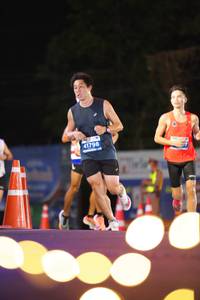 BIB: 41798
                            <button type="button" onclick="openModal(14142723)" class="btn btn-primary btn-sm float-right btn-popup" data-toggle="modal" data-target=".modal-high-quality">
                        <i class="fas fa-shopping-cart"></i> Add to Cart
                    </button>
                                            <button type="button" onclick="isThisMe(14142723, true)" class="btn btn-success btn-sm float-right btn-popup btn-isme hidden" data-toggle="tooltip" data-placement="bottom" title="นี่คือรูปของคุณใช่ไหม คลิกที่นี่เพื่อเอาเข้าอัลบั้ม">
                        <i class="fas fa-plus"></i> Add to album
                    </button>
                    <button type="button" onclick="isThisMe(14142723, false)" class="btn btn-warning btn-sm float-right btn-popup btn-isnotme hidden">
                        <i class="fas fa-ban"></i> Remove from album
                    </button>