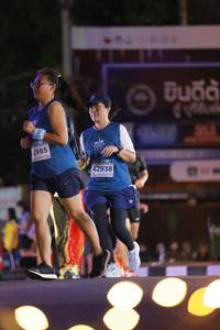 BIB: 2985, 42938
                            <button type="button" onclick="openModal(14179499)" class="btn btn-primary btn-sm float-right btn-popup" data-toggle="modal" data-target=".modal-high-quality">
                        <i class="fas fa-shopping-cart"></i> Add to Cart
                    </button>
                                            <button type="button" onclick="isThisMe(14179499, true)" class="btn btn-success btn-sm float-right btn-popup btn-isme hidden" data-toggle="tooltip" data-placement="bottom" title="นี่คือรูปของคุณใช่ไหม คลิกที่นี่เพื่อเอาเข้าอัลบั้ม">
                        <i class="fas fa-plus"></i> Add to album
                    </button>
                    <button type="button" onclick="isThisMe(14179499, false)" class="btn btn-warning btn-sm float-right btn-popup btn-isnotme hidden">
                        <i class="fas fa-ban"></i> Remove from album
                    </button>