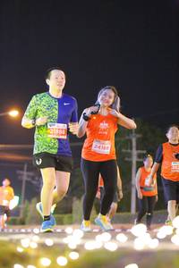 BIB: 21888, 24188, 262
                            <button type="button" onclick="openModal(14835653)" class="btn btn-primary btn-sm float-right btn-popup" data-toggle="modal" data-target=".modal-high-quality">
                        <i class="fas fa-shopping-cart"></i> Add to Cart
                    </button>
                                            <button type="button" onclick="isThisMe(14835653, true)" class="btn btn-success btn-sm float-right btn-popup btn-isme hidden" data-toggle="tooltip" data-placement="bottom" title="นี่คือรูปของคุณใช่ไหม คลิกที่นี่เพื่อเอาเข้าอัลบั้ม">
                        <i class="fas fa-plus"></i> Add to album
                    </button>
                    <button type="button" onclick="isThisMe(14835653, false)" class="btn btn-warning btn-sm float-right btn-popup btn-isnotme hidden">
                        <i class="fas fa-ban"></i> Remove from album
                    </button>