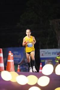 BIB: 41886
                            <button type="button" onclick="openModal(14138701)" class="btn btn-primary btn-sm float-right btn-popup" data-toggle="modal" data-target=".modal-high-quality">
                        <i class="fas fa-shopping-cart"></i> Add to Cart
                    </button>
                                            <button type="button" onclick="isThisMe(14138701, true)" class="btn btn-success btn-sm float-right btn-popup btn-isme hidden" data-toggle="tooltip" data-placement="bottom" title="นี่คือรูปของคุณใช่ไหม คลิกที่นี่เพื่อเอาเข้าอัลบั้ม">
                        <i class="fas fa-plus"></i> Add to album
                    </button>
                    <button type="button" onclick="isThisMe(14138701, false)" class="btn btn-warning btn-sm float-right btn-popup btn-isnotme hidden">
                        <i class="fas fa-ban"></i> Remove from album
                    </button>