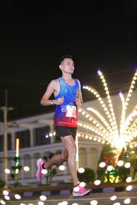 BIB: 
                            <button type="button" onclick="openModal(14202176)" class="btn btn-primary btn-sm float-right btn-popup" data-toggle="modal" data-target=".modal-high-quality">
                        <i class="fas fa-shopping-cart"></i> Add to Cart
                    </button>
                                            <button type="button" onclick="isThisMe(14202176, true)" class="btn btn-success btn-sm float-right btn-popup btn-isme hidden" data-toggle="tooltip" data-placement="bottom" title="นี่คือรูปของคุณใช่ไหม คลิกที่นี่เพื่อเอาเข้าอัลบั้ม">
                        <i class="fas fa-plus"></i> Add to album
                    </button>
                    <button type="button" onclick="isThisMe(14202176, false)" class="btn btn-warning btn-sm float-right btn-popup btn-isnotme hidden">
                        <i class="fas fa-ban"></i> Remove from album
                    </button>