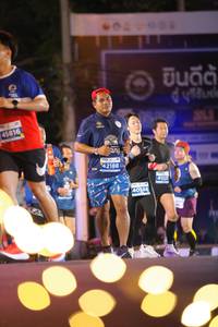 BIB: 311, 45816, 42188, 41523, 40588
                            <button type="button" onclick="openModal(14198581)" class="btn btn-primary btn-sm float-right btn-popup" data-toggle="modal" data-target=".modal-high-quality">
                        <i class="fas fa-shopping-cart"></i> Add to Cart
                    </button>
                                            <button type="button" onclick="isThisMe(14198581, true)" class="btn btn-success btn-sm float-right btn-popup btn-isme hidden" data-toggle="tooltip" data-placement="bottom" title="นี่คือรูปของคุณใช่ไหม คลิกที่นี่เพื่อเอาเข้าอัลบั้ม">
                        <i class="fas fa-plus"></i> Add to album
                    </button>
                    <button type="button" onclick="isThisMe(14198581, false)" class="btn btn-warning btn-sm float-right btn-popup btn-isnotme hidden">
                        <i class="fas fa-ban"></i> Remove from album
                    </button>