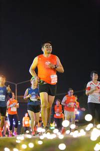 BIB: 252, 28325, 019, 1281
                            <button type="button" onclick="openModal(14780277)" class="btn btn-primary btn-sm float-right btn-popup" data-toggle="modal" data-target=".modal-high-quality">
                        <i class="fas fa-shopping-cart"></i> Add to Cart
                    </button>
                                            <button type="button" onclick="isThisMe(14780277, true)" class="btn btn-success btn-sm float-right btn-popup btn-isme hidden" data-toggle="tooltip" data-placement="bottom" title="นี่คือรูปของคุณใช่ไหม คลิกที่นี่เพื่อเอาเข้าอัลบั้ม">
                        <i class="fas fa-plus"></i> Add to album
                    </button>
                    <button type="button" onclick="isThisMe(14780277, false)" class="btn btn-warning btn-sm float-right btn-popup btn-isnotme hidden">
                        <i class="fas fa-ban"></i> Remove from album
                    </button>
