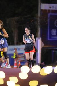 BIB: 3361, 43329, 200
                            <button type="button" onclick="openModal(14188429)" class="btn btn-primary btn-sm float-right btn-popup" data-toggle="modal" data-target=".modal-high-quality">
                        <i class="fas fa-shopping-cart"></i> Add to Cart
                    </button>
                                            <button type="button" onclick="isThisMe(14188429, true)" class="btn btn-success btn-sm float-right btn-popup btn-isme hidden" data-toggle="tooltip" data-placement="bottom" title="นี่คือรูปของคุณใช่ไหม คลิกที่นี่เพื่อเอาเข้าอัลบั้ม">
                        <i class="fas fa-plus"></i> Add to album
                    </button>
                    <button type="button" onclick="isThisMe(14188429, false)" class="btn btn-warning btn-sm float-right btn-popup btn-isnotme hidden">
                        <i class="fas fa-ban"></i> Remove from album
                    </button>