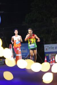 BIB: 45059, 45417
                            <button type="button" onclick="openModal(14130987)" class="btn btn-primary btn-sm float-right btn-popup" data-toggle="modal" data-target=".modal-high-quality">
                        <i class="fas fa-shopping-cart"></i> Add to Cart
                    </button>
                                            <button type="button" onclick="isThisMe(14130987, true)" class="btn btn-success btn-sm float-right btn-popup btn-isme hidden" data-toggle="tooltip" data-placement="bottom" title="นี่คือรูปของคุณใช่ไหม คลิกที่นี่เพื่อเอาเข้าอัลบั้ม">
                        <i class="fas fa-plus"></i> Add to album
                    </button>
                    <button type="button" onclick="isThisMe(14130987, false)" class="btn btn-warning btn-sm float-right btn-popup btn-isnotme hidden">
                        <i class="fas fa-ban"></i> Remove from album
                    </button>