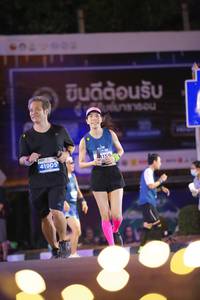 BIB: 41905, 159
                            <button type="button" onclick="openModal(14207977)" class="btn btn-primary btn-sm float-right btn-popup" data-toggle="modal" data-target=".modal-high-quality">
                        <i class="fas fa-shopping-cart"></i> Add to Cart
                    </button>
                                            <button type="button" onclick="isThisMe(14207977, true)" class="btn btn-success btn-sm float-right btn-popup btn-isme hidden" data-toggle="tooltip" data-placement="bottom" title="นี่คือรูปของคุณใช่ไหม คลิกที่นี่เพื่อเอาเข้าอัลบั้ม">
                        <i class="fas fa-plus"></i> Add to album
                    </button>
                    <button type="button" onclick="isThisMe(14207977, false)" class="btn btn-warning btn-sm float-right btn-popup btn-isnotme hidden">
                        <i class="fas fa-ban"></i> Remove from album
                    </button>