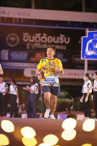 BIB: 6828, 40377
                            <button type="button" onclick="openModal(14166400)" class="btn btn-primary btn-sm float-right btn-popup" data-toggle="modal" data-target=".modal-high-quality">
                        <i class="fas fa-shopping-cart"></i> Add to Cart
                    </button>
                                            <button type="button" onclick="isThisMe(14166400, true)" class="btn btn-success btn-sm float-right btn-popup btn-isme hidden" data-toggle="tooltip" data-placement="bottom" title="นี่คือรูปของคุณใช่ไหม คลิกที่นี่เพื่อเอาเข้าอัลบั้ม">
                        <i class="fas fa-plus"></i> Add to album
                    </button>
                    <button type="button" onclick="isThisMe(14166400, false)" class="btn btn-warning btn-sm float-right btn-popup btn-isnotme hidden">
                        <i class="fas fa-ban"></i> Remove from album
                    </button>