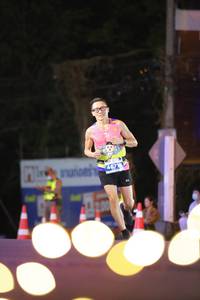 BIB: 
                            <button type="button" onclick="openModal(14143859)" class="btn btn-primary btn-sm float-right btn-popup" data-toggle="modal" data-target=".modal-high-quality">
                        <i class="fas fa-shopping-cart"></i> Add to Cart
                    </button>
                                            <button type="button" onclick="isThisMe(14143859, true)" class="btn btn-success btn-sm float-right btn-popup btn-isme hidden" data-toggle="tooltip" data-placement="bottom" title="นี่คือรูปของคุณใช่ไหม คลิกที่นี่เพื่อเอาเข้าอัลบั้ม">
                        <i class="fas fa-plus"></i> Add to album
                    </button>
                    <button type="button" onclick="isThisMe(14143859, false)" class="btn btn-warning btn-sm float-right btn-popup btn-isnotme hidden">
                        <i class="fas fa-ban"></i> Remove from album
                    </button>