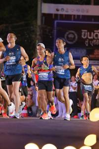 BIB: 636, 0985, 46782, 304
                            <button type="button" onclick="openModal(14143938)" class="btn btn-primary btn-sm float-right btn-popup" data-toggle="modal" data-target=".modal-high-quality">
                        <i class="fas fa-shopping-cart"></i> Add to Cart
                    </button>
                                            <button type="button" onclick="isThisMe(14143938, true)" class="btn btn-success btn-sm float-right btn-popup btn-isme hidden" data-toggle="tooltip" data-placement="bottom" title="นี่คือรูปของคุณใช่ไหม คลิกที่นี่เพื่อเอาเข้าอัลบั้ม">
                        <i class="fas fa-plus"></i> Add to album
                    </button>
                    <button type="button" onclick="isThisMe(14143938, false)" class="btn btn-warning btn-sm float-right btn-popup btn-isnotme hidden">
                        <i class="fas fa-ban"></i> Remove from album
                    </button>