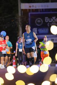 BIB: 40148
                            <button type="button" onclick="openModal(14181607)" class="btn btn-primary btn-sm float-right btn-popup" data-toggle="modal" data-target=".modal-high-quality">
                        <i class="fas fa-shopping-cart"></i> Add to Cart
                    </button>
                                            <button type="button" onclick="isThisMe(14181607, true)" class="btn btn-success btn-sm float-right btn-popup btn-isme hidden" data-toggle="tooltip" data-placement="bottom" title="นี่คือรูปของคุณใช่ไหม คลิกที่นี่เพื่อเอาเข้าอัลบั้ม">
                        <i class="fas fa-plus"></i> Add to album
                    </button>
                    <button type="button" onclick="isThisMe(14181607, false)" class="btn btn-warning btn-sm float-right btn-popup btn-isnotme hidden">
                        <i class="fas fa-ban"></i> Remove from album
                    </button>