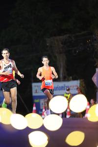 BIB: 45735
                            <button type="button" onclick="openModal(14130788)" class="btn btn-primary btn-sm float-right btn-popup" data-toggle="modal" data-target=".modal-high-quality">
                        <i class="fas fa-shopping-cart"></i> Add to Cart
                    </button>
                                            <button type="button" onclick="isThisMe(14130788, true)" class="btn btn-success btn-sm float-right btn-popup btn-isme hidden" data-toggle="tooltip" data-placement="bottom" title="นี่คือรูปของคุณใช่ไหม คลิกที่นี่เพื่อเอาเข้าอัลบั้ม">
                        <i class="fas fa-plus"></i> Add to album
                    </button>
                    <button type="button" onclick="isThisMe(14130788, false)" class="btn btn-warning btn-sm float-right btn-popup btn-isnotme hidden">
                        <i class="fas fa-ban"></i> Remove from album
                    </button>