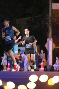 BIB: 46690, 46599
                            <button type="button" onclick="openModal(14145101)" class="btn btn-primary btn-sm float-right btn-popup" data-toggle="modal" data-target=".modal-high-quality">
                        <i class="fas fa-shopping-cart"></i> Add to Cart
                    </button>
                                            <button type="button" onclick="isThisMe(14145101, true)" class="btn btn-success btn-sm float-right btn-popup btn-isme hidden" data-toggle="tooltip" data-placement="bottom" title="นี่คือรูปของคุณใช่ไหม คลิกที่นี่เพื่อเอาเข้าอัลบั้ม">
                        <i class="fas fa-plus"></i> Add to album
                    </button>
                    <button type="button" onclick="isThisMe(14145101, false)" class="btn btn-warning btn-sm float-right btn-popup btn-isnotme hidden">
                        <i class="fas fa-ban"></i> Remove from album
                    </button>