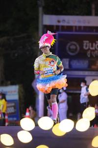 BIB: 562, 000
                            <button type="button" onclick="openModal(14140765)" class="btn btn-primary btn-sm float-right btn-popup" data-toggle="modal" data-target=".modal-high-quality">
                        <i class="fas fa-shopping-cart"></i> Add to Cart
                    </button>
                                            <button type="button" onclick="isThisMe(14140765, true)" class="btn btn-success btn-sm float-right btn-popup btn-isme hidden" data-toggle="tooltip" data-placement="bottom" title="นี่คือรูปของคุณใช่ไหม คลิกที่นี่เพื่อเอาเข้าอัลบั้ม">
                        <i class="fas fa-plus"></i> Add to album
                    </button>
                    <button type="button" onclick="isThisMe(14140765, false)" class="btn btn-warning btn-sm float-right btn-popup btn-isnotme hidden">
                        <i class="fas fa-ban"></i> Remove from album
                    </button>