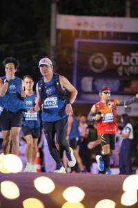 BIB: 46627, 46225
                            <button type="button" onclick="openModal(14172004)" class="btn btn-primary btn-sm float-right btn-popup" data-toggle="modal" data-target=".modal-high-quality">
                        <i class="fas fa-shopping-cart"></i> Add to Cart
                    </button>
                                            <button type="button" onclick="isThisMe(14172004, true)" class="btn btn-success btn-sm float-right btn-popup btn-isme hidden" data-toggle="tooltip" data-placement="bottom" title="นี่คือรูปของคุณใช่ไหม คลิกที่นี่เพื่อเอาเข้าอัลบั้ม">
                        <i class="fas fa-plus"></i> Add to album
                    </button>
                    <button type="button" onclick="isThisMe(14172004, false)" class="btn btn-warning btn-sm float-right btn-popup btn-isnotme hidden">
                        <i class="fas fa-ban"></i> Remove from album
                    </button>