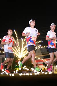 BIB: 26366, 25456
                            <button type="button" onclick="openModal(14215419)" class="btn btn-primary btn-sm float-right btn-popup" data-toggle="modal" data-target=".modal-high-quality">
                        <i class="fas fa-shopping-cart"></i> Add to Cart
                    </button>
                                            <button type="button" onclick="isThisMe(14215419, true)" class="btn btn-success btn-sm float-right btn-popup btn-isme hidden" data-toggle="tooltip" data-placement="bottom" title="นี่คือรูปของคุณใช่ไหม คลิกที่นี่เพื่อเอาเข้าอัลบั้ม">
                        <i class="fas fa-plus"></i> Add to album
                    </button>
                    <button type="button" onclick="isThisMe(14215419, false)" class="btn btn-warning btn-sm float-right btn-popup btn-isnotme hidden">
                        <i class="fas fa-ban"></i> Remove from album
                    </button>