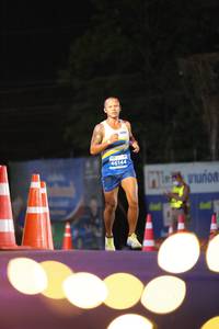 BIB: 46144
                            <button type="button" onclick="openModal(14142950)" class="btn btn-primary btn-sm float-right btn-popup" data-toggle="modal" data-target=".modal-high-quality">
                        <i class="fas fa-shopping-cart"></i> Add to Cart
                    </button>
                                            <button type="button" onclick="isThisMe(14142950, true)" class="btn btn-success btn-sm float-right btn-popup btn-isme hidden" data-toggle="tooltip" data-placement="bottom" title="นี่คือรูปของคุณใช่ไหม คลิกที่นี่เพื่อเอาเข้าอัลบั้ม">
                        <i class="fas fa-plus"></i> Add to album
                    </button>
                    <button type="button" onclick="isThisMe(14142950, false)" class="btn btn-warning btn-sm float-right btn-popup btn-isnotme hidden">
                        <i class="fas fa-ban"></i> Remove from album
                    </button>