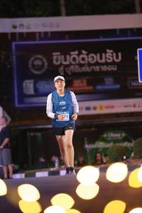 BIB: 60109, 906
                            <button type="button" onclick="openModal(14203385)" class="btn btn-primary btn-sm float-right btn-popup" data-toggle="modal" data-target=".modal-high-quality">
                        <i class="fas fa-shopping-cart"></i> Add to Cart
                    </button>
                                            <button type="button" onclick="isThisMe(14203385, true)" class="btn btn-success btn-sm float-right btn-popup btn-isme hidden" data-toggle="tooltip" data-placement="bottom" title="นี่คือรูปของคุณใช่ไหม คลิกที่นี่เพื่อเอาเข้าอัลบั้ม">
                        <i class="fas fa-plus"></i> Add to album
                    </button>
                    <button type="button" onclick="isThisMe(14203385, false)" class="btn btn-warning btn-sm float-right btn-popup btn-isnotme hidden">
                        <i class="fas fa-ban"></i> Remove from album
                    </button>