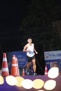 BIB: 4681
                            <button type="button" onclick="openModal(14137382)" class="btn btn-primary btn-sm float-right btn-popup" data-toggle="modal" data-target=".modal-high-quality">
                        <i class="fas fa-shopping-cart"></i> Add to Cart
                    </button>
                                            <button type="button" onclick="isThisMe(14137382, true)" class="btn btn-success btn-sm float-right btn-popup btn-isme hidden" data-toggle="tooltip" data-placement="bottom" title="นี่คือรูปของคุณใช่ไหม คลิกที่นี่เพื่อเอาเข้าอัลบั้ม">
                        <i class="fas fa-plus"></i> Add to album
                    </button>
                    <button type="button" onclick="isThisMe(14137382, false)" class="btn btn-warning btn-sm float-right btn-popup btn-isnotme hidden">
                        <i class="fas fa-ban"></i> Remove from album
                    </button>