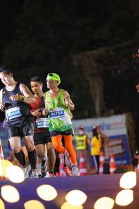 BIB: 0656, 41734, 4696, 2000
                            <button type="button" onclick="openModal(14141767)" class="btn btn-primary btn-sm float-right btn-popup" data-toggle="modal" data-target=".modal-high-quality">
                        <i class="fas fa-shopping-cart"></i> Add to Cart
                    </button>
                                            <button type="button" onclick="isThisMe(14141767, true)" class="btn btn-success btn-sm float-right btn-popup btn-isme hidden" data-toggle="tooltip" data-placement="bottom" title="นี่คือรูปของคุณใช่ไหม คลิกที่นี่เพื่อเอาเข้าอัลบั้ม">
                        <i class="fas fa-plus"></i> Add to album
                    </button>
                    <button type="button" onclick="isThisMe(14141767, false)" class="btn btn-warning btn-sm float-right btn-popup btn-isnotme hidden">
                        <i class="fas fa-ban"></i> Remove from album
                    </button>