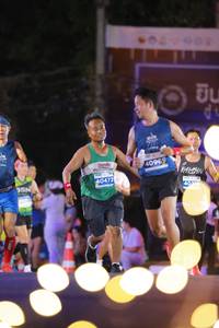 BIB: 40969, 40472
                            <button type="button" onclick="openModal(14146352)" class="btn btn-primary btn-sm float-right btn-popup" data-toggle="modal" data-target=".modal-high-quality">
                        <i class="fas fa-shopping-cart"></i> Add to Cart
                    </button>
                                            <button type="button" onclick="isThisMe(14146352, true)" class="btn btn-success btn-sm float-right btn-popup btn-isme hidden" data-toggle="tooltip" data-placement="bottom" title="นี่คือรูปของคุณใช่ไหม คลิกที่นี่เพื่อเอาเข้าอัลบั้ม">
                        <i class="fas fa-plus"></i> Add to album
                    </button>
                    <button type="button" onclick="isThisMe(14146352, false)" class="btn btn-warning btn-sm float-right btn-popup btn-isnotme hidden">
                        <i class="fas fa-ban"></i> Remove from album
                    </button>