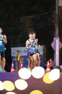 BIB: 45753
                            <button type="button" onclick="openModal(14149227)" class="btn btn-primary btn-sm float-right btn-popup" data-toggle="modal" data-target=".modal-high-quality">
                        <i class="fas fa-shopping-cart"></i> Add to Cart
                    </button>
                                            <button type="button" onclick="isThisMe(14149227, true)" class="btn btn-success btn-sm float-right btn-popup btn-isme hidden" data-toggle="tooltip" data-placement="bottom" title="นี่คือรูปของคุณใช่ไหม คลิกที่นี่เพื่อเอาเข้าอัลบั้ม">
                        <i class="fas fa-plus"></i> Add to album
                    </button>
                    <button type="button" onclick="isThisMe(14149227, false)" class="btn btn-warning btn-sm float-right btn-popup btn-isnotme hidden">
                        <i class="fas fa-ban"></i> Remove from album
                    </button>