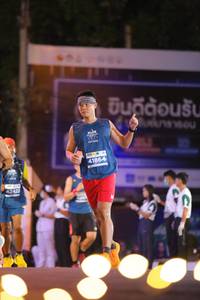 BIB: 41864, 42422
                            <button type="button" onclick="openModal(14162382)" class="btn btn-primary btn-sm float-right btn-popup" data-toggle="modal" data-target=".modal-high-quality">
                        <i class="fas fa-shopping-cart"></i> Add to Cart
                    </button>
                                            <button type="button" onclick="isThisMe(14162382, true)" class="btn btn-success btn-sm float-right btn-popup btn-isme hidden" data-toggle="tooltip" data-placement="bottom" title="นี่คือรูปของคุณใช่ไหม คลิกที่นี่เพื่อเอาเข้าอัลบั้ม">
                        <i class="fas fa-plus"></i> Add to album
                    </button>
                    <button type="button" onclick="isThisMe(14162382, false)" class="btn btn-warning btn-sm float-right btn-popup btn-isnotme hidden">
                        <i class="fas fa-ban"></i> Remove from album
                    </button>