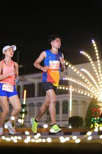 BIB: 26320, 25473, 
                            <button type="button" onclick="openModal(14208039)" class="btn btn-primary btn-sm float-right btn-popup" data-toggle="modal" data-target=".modal-high-quality">
                        <i class="fas fa-shopping-cart"></i> Add to Cart
                    </button>
                                            <button type="button" onclick="isThisMe(14208039, true)" class="btn btn-success btn-sm float-right btn-popup btn-isme hidden" data-toggle="tooltip" data-placement="bottom" title="นี่คือรูปของคุณใช่ไหม คลิกที่นี่เพื่อเอาเข้าอัลบั้ม">
                        <i class="fas fa-plus"></i> Add to album
                    </button>
                    <button type="button" onclick="isThisMe(14208039, false)" class="btn btn-warning btn-sm float-right btn-popup btn-isnotme hidden">
                        <i class="fas fa-ban"></i> Remove from album
                    </button>