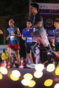 BIB: 5325, 46344, 402
                            <button type="button" onclick="openModal(14157414)" class="btn btn-primary btn-sm float-right btn-popup" data-toggle="modal" data-target=".modal-high-quality">
                        <i class="fas fa-shopping-cart"></i> Add to Cart
                    </button>
                                            <button type="button" onclick="isThisMe(14157414, true)" class="btn btn-success btn-sm float-right btn-popup btn-isme hidden" data-toggle="tooltip" data-placement="bottom" title="นี่คือรูปของคุณใช่ไหม คลิกที่นี่เพื่อเอาเข้าอัลบั้ม">
                        <i class="fas fa-plus"></i> Add to album
                    </button>
                    <button type="button" onclick="isThisMe(14157414, false)" class="btn btn-warning btn-sm float-right btn-popup btn-isnotme hidden">
                        <i class="fas fa-ban"></i> Remove from album
                    </button>