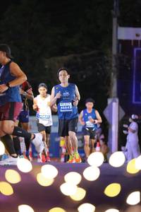 BIB: 46843
                            <button type="button" onclick="openModal(14148626)" class="btn btn-primary btn-sm float-right btn-popup" data-toggle="modal" data-target=".modal-high-quality">
                        <i class="fas fa-shopping-cart"></i> Add to Cart
                    </button>
                                            <button type="button" onclick="isThisMe(14148626, true)" class="btn btn-success btn-sm float-right btn-popup btn-isme hidden" data-toggle="tooltip" data-placement="bottom" title="นี่คือรูปของคุณใช่ไหม คลิกที่นี่เพื่อเอาเข้าอัลบั้ม">
                        <i class="fas fa-plus"></i> Add to album
                    </button>
                    <button type="button" onclick="isThisMe(14148626, false)" class="btn btn-warning btn-sm float-right btn-popup btn-isnotme hidden">
                        <i class="fas fa-ban"></i> Remove from album
                    </button>