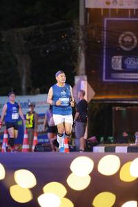 BIB: 425, 7353
                            <button type="button" onclick="openModal(14182059)" class="btn btn-primary btn-sm float-right btn-popup" data-toggle="modal" data-target=".modal-high-quality">
                        <i class="fas fa-shopping-cart"></i> Add to Cart
                    </button>
                                            <button type="button" onclick="isThisMe(14182059, true)" class="btn btn-success btn-sm float-right btn-popup btn-isme hidden" data-toggle="tooltip" data-placement="bottom" title="นี่คือรูปของคุณใช่ไหม คลิกที่นี่เพื่อเอาเข้าอัลบั้ม">
                        <i class="fas fa-plus"></i> Add to album
                    </button>
                    <button type="button" onclick="isThisMe(14182059, false)" class="btn btn-warning btn-sm float-right btn-popup btn-isnotme hidden">
                        <i class="fas fa-ban"></i> Remove from album
                    </button>