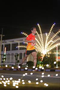 BIB: 203
                            <button type="button" onclick="openModal(14204393)" class="btn btn-primary btn-sm float-right btn-popup" data-toggle="modal" data-target=".modal-high-quality">
                        <i class="fas fa-shopping-cart"></i> Add to Cart
                    </button>
                                            <button type="button" onclick="isThisMe(14204393, true)" class="btn btn-success btn-sm float-right btn-popup btn-isme hidden" data-toggle="tooltip" data-placement="bottom" title="นี่คือรูปของคุณใช่ไหม คลิกที่นี่เพื่อเอาเข้าอัลบั้ม">
                        <i class="fas fa-plus"></i> Add to album
                    </button>
                    <button type="button" onclick="isThisMe(14204393, false)" class="btn btn-warning btn-sm float-right btn-popup btn-isnotme hidden">
                        <i class="fas fa-ban"></i> Remove from album
                    </button>