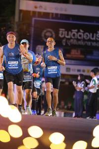 BIB: 45411, 40281, 41381
                            <button type="button" onclick="openModal(14163652)" class="btn btn-primary btn-sm float-right btn-popup" data-toggle="modal" data-target=".modal-high-quality">
                        <i class="fas fa-shopping-cart"></i> Add to Cart
                    </button>
                                            <button type="button" onclick="isThisMe(14163652, true)" class="btn btn-success btn-sm float-right btn-popup btn-isme hidden" data-toggle="tooltip" data-placement="bottom" title="นี่คือรูปของคุณใช่ไหม คลิกที่นี่เพื่อเอาเข้าอัลบั้ม">
                        <i class="fas fa-plus"></i> Add to album
                    </button>
                    <button type="button" onclick="isThisMe(14163652, false)" class="btn btn-warning btn-sm float-right btn-popup btn-isnotme hidden">
                        <i class="fas fa-ban"></i> Remove from album
                    </button>