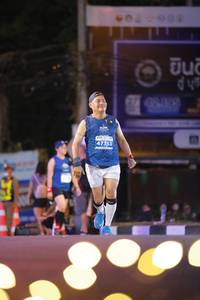 BIB: 0000, 5325, 47353
                            <button type="button" onclick="openModal(14182209)" class="btn btn-primary btn-sm float-right btn-popup" data-toggle="modal" data-target=".modal-high-quality">
                        <i class="fas fa-shopping-cart"></i> Add to Cart
                    </button>
                                            <button type="button" onclick="isThisMe(14182209, true)" class="btn btn-success btn-sm float-right btn-popup btn-isme hidden" data-toggle="tooltip" data-placement="bottom" title="นี่คือรูปของคุณใช่ไหม คลิกที่นี่เพื่อเอาเข้าอัลบั้ม">
                        <i class="fas fa-plus"></i> Add to album
                    </button>
                    <button type="button" onclick="isThisMe(14182209, false)" class="btn btn-warning btn-sm float-right btn-popup btn-isnotme hidden">
                        <i class="fas fa-ban"></i> Remove from album
                    </button>