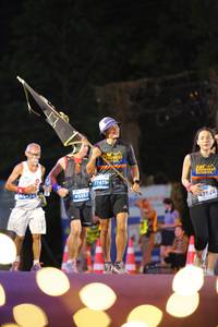 BIB: 77411, 45552, 47524
                            <button type="button" onclick="openModal(14193281)" class="btn btn-primary btn-sm float-right btn-popup" data-toggle="modal" data-target=".modal-high-quality">
                        <i class="fas fa-shopping-cart"></i> Add to Cart
                    </button>
                                            <button type="button" onclick="isThisMe(14193281, true)" class="btn btn-success btn-sm float-right btn-popup btn-isme hidden" data-toggle="tooltip" data-placement="bottom" title="นี่คือรูปของคุณใช่ไหม คลิกที่นี่เพื่อเอาเข้าอัลบั้ม">
                        <i class="fas fa-plus"></i> Add to album
                    </button>
                    <button type="button" onclick="isThisMe(14193281, false)" class="btn btn-warning btn-sm float-right btn-popup btn-isnotme hidden">
                        <i class="fas fa-ban"></i> Remove from album
                    </button>