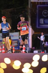 BIB: 47654, 40420
                            <button type="button" onclick="openModal(14150429)" class="btn btn-primary btn-sm float-right btn-popup" data-toggle="modal" data-target=".modal-high-quality">
                        <i class="fas fa-shopping-cart"></i> Add to Cart
                    </button>
                                            <button type="button" onclick="isThisMe(14150429, true)" class="btn btn-success btn-sm float-right btn-popup btn-isme hidden" data-toggle="tooltip" data-placement="bottom" title="นี่คือรูปของคุณใช่ไหม คลิกที่นี่เพื่อเอาเข้าอัลบั้ม">
                        <i class="fas fa-plus"></i> Add to album
                    </button>
                    <button type="button" onclick="isThisMe(14150429, false)" class="btn btn-warning btn-sm float-right btn-popup btn-isnotme hidden">
                        <i class="fas fa-ban"></i> Remove from album
                    </button>