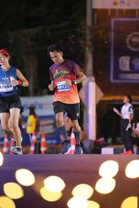 BIB: 47654, 40420
                            <button type="button" onclick="openModal(14150438)" class="btn btn-primary btn-sm float-right btn-popup" data-toggle="modal" data-target=".modal-high-quality">
                        <i class="fas fa-shopping-cart"></i> Add to Cart
                    </button>
                                            <button type="button" onclick="isThisMe(14150438, true)" class="btn btn-success btn-sm float-right btn-popup btn-isme hidden" data-toggle="tooltip" data-placement="bottom" title="นี่คือรูปของคุณใช่ไหม คลิกที่นี่เพื่อเอาเข้าอัลบั้ม">
                        <i class="fas fa-plus"></i> Add to album
                    </button>
                    <button type="button" onclick="isThisMe(14150438, false)" class="btn btn-warning btn-sm float-right btn-popup btn-isnotme hidden">
                        <i class="fas fa-ban"></i> Remove from album
                    </button>