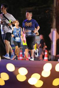 BIB: 41010, 45641
                            <button type="button" onclick="openModal(14188035)" class="btn btn-primary btn-sm float-right btn-popup" data-toggle="modal" data-target=".modal-high-quality">
                        <i class="fas fa-shopping-cart"></i> Add to Cart
                    </button>
                                            <button type="button" onclick="isThisMe(14188035, true)" class="btn btn-success btn-sm float-right btn-popup btn-isme hidden" data-toggle="tooltip" data-placement="bottom" title="นี่คือรูปของคุณใช่ไหม คลิกที่นี่เพื่อเอาเข้าอัลบั้ม">
                        <i class="fas fa-plus"></i> Add to album
                    </button>
                    <button type="button" onclick="isThisMe(14188035, false)" class="btn btn-warning btn-sm float-right btn-popup btn-isnotme hidden">
                        <i class="fas fa-ban"></i> Remove from album
                    </button>